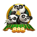 PANDA888 ทางเข้า วิธีตรวจเว็บหลักและเข้าเล่นปลอดภัย